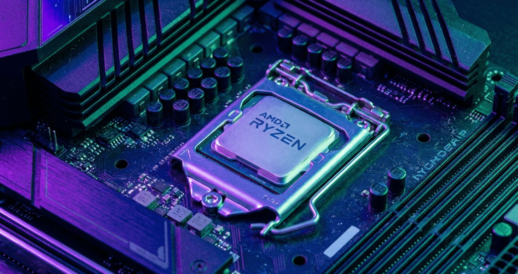 A escolha da faculdade de TI ideal depende do seu perfil: Engenharia para hardware e sistemas robustos, Ciência da Computação para algoritmos e inovação, ou Sistemas de Informação para gestão e negócios. Em 2026, mais importante que o título é a agilidade em aprender novas IAs. Avalie a grade curricular e a conexão com o mercado. O curso certo é aquele que alinha suas metas profissionais à evolução tecnológica.