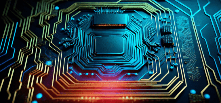 Vale a pena fazer Engenharia da Computação em 2026? Mercado, salários e carreira