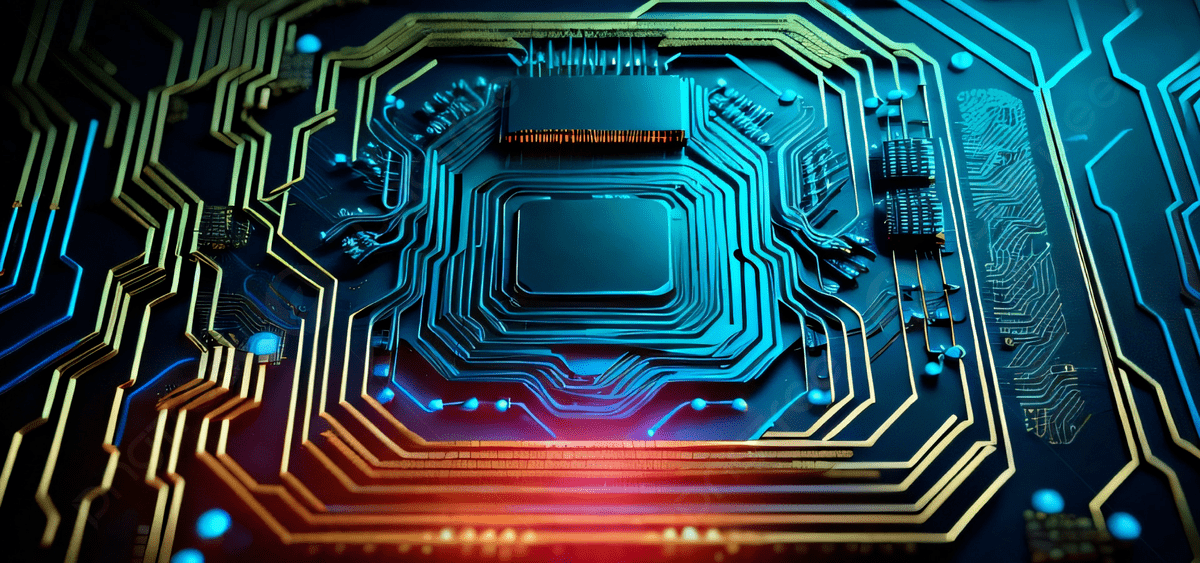 Vale a pena fazer Engenharia da Computação em 2026? Mercado, salários e carreira