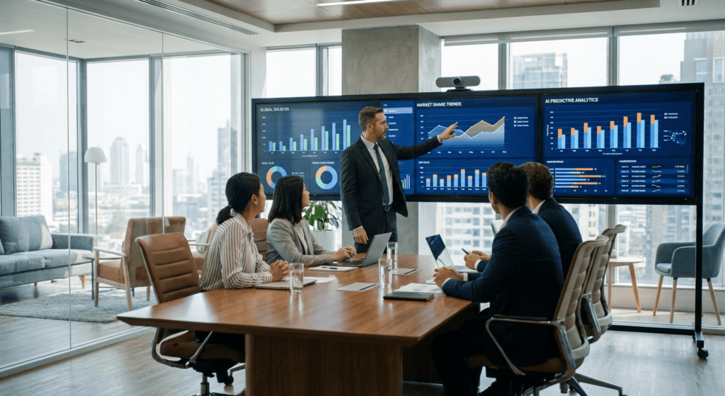 Qual faculdade de ti