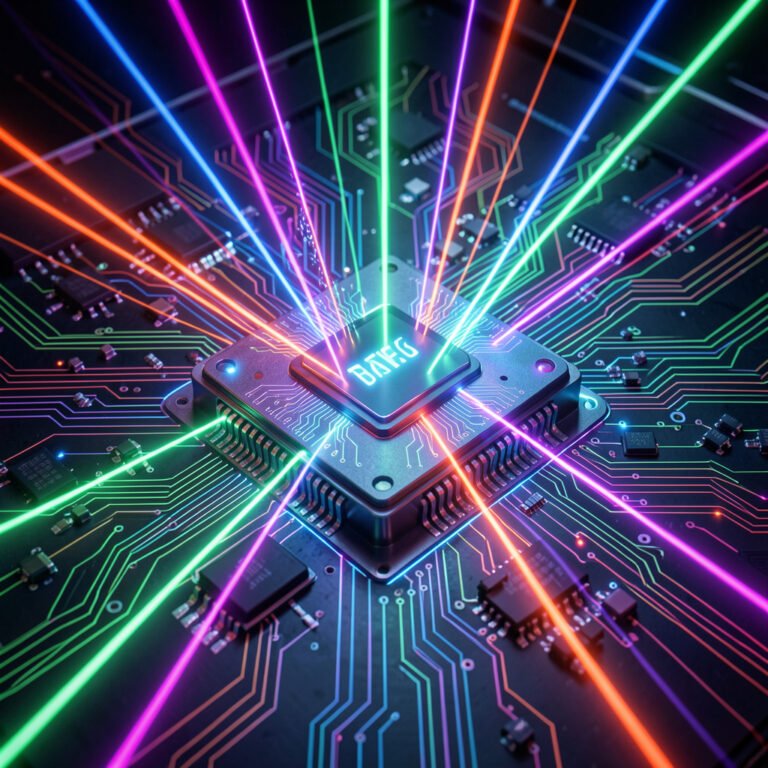 Computador quântico em 2026: estamos no início de uma nova era tecnológica?