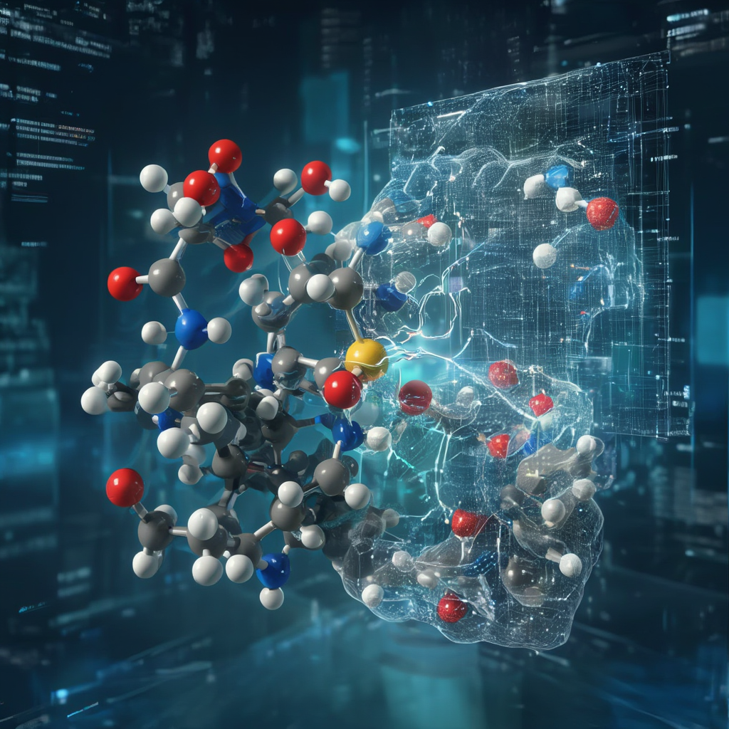Computador quântico em 2026: estamos no início de uma nova era tecnológica?