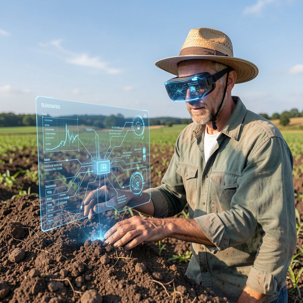 IoT (Internet das coisas) em 2026: hiperconectividade, inteligência das coisas e novos riscos