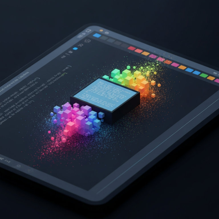 Desenvolvimento Web em 2026: Front-end, Back-end ou IA? O que vale mais a pena
