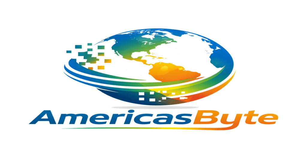 AmericasByte